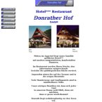 donrather-hof