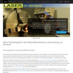 laser-on-demand-gmbh