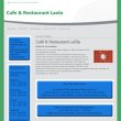 cafe-restaurant-laola