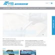 pms-systemtechnik-gmbh