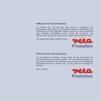vela-werbeartikel-produktion-und-service-gmbh-co