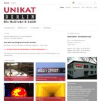 unikat-werbeservice