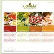 govinda-catering