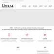 lineas-systeme-gmbh