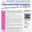 herbert-schumacher-moebeltransporte-gmbh