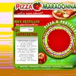 pizzeria-maradonna