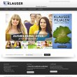 schuhhaus-klauser-gmbh-co