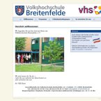 volkshochschule-breitenfelde