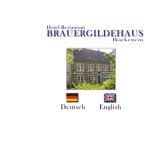 hotel-restaurant-brauergildehaus