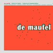 de-maufel-gmbh