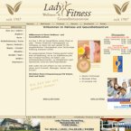 lady-fitness