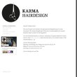 karma-hairdesign