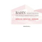 bahn-marketing-gmbh-werbeagentur