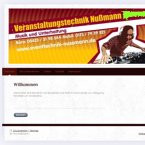 partyservice-eventtechnik-nussmann