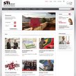 sti-propos-promotion-gmbh