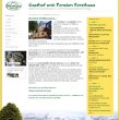 gasthof-und-pension-forsthaus