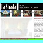 la-strada