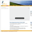 solar-engineering-decker-mack-gmbh
