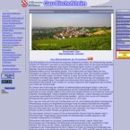 gemeindeverwaltung-gau-bischofsheim