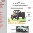 extrem-motorsport-gmbh-wuppertal