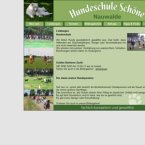 hundeschule-hundezwinger-schoene
