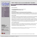 gsm-gesellschaft-fuer-software-management-dresden