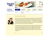 koehlers-catering