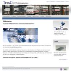 trescom-technology