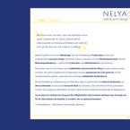 nelya-web-print-design