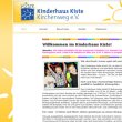 kinderhaus-kiste-e-v-kindertagesstaette