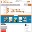 buchhandlung-reginbert-ulrike-schmerbeck