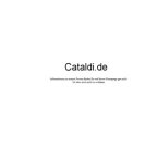 c-cataldi