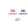 fakolith-farben-gmbh