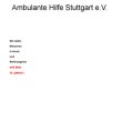 ambulante-hilfe-e-v-zentrale-frauenberatung