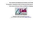 link-autoteile-gmbh