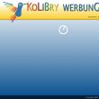 stefan-katschinka-kolibry-werbung