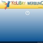 stefan-katschinka-kolibry-werbung