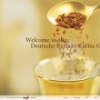 deutsche-extrakt-kaffee-gmbh