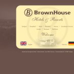 brownhouse-management-gmbh