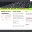 betafence-deutschland-gmbh