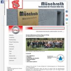 muenchrath-fachschule-fuer-friseure-gmbh