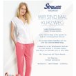 strauss-innovation-gmbh-co