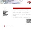 construct-metall-berlin-service-vertriebsgesellschaft