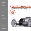 sporting-cars-matthias-knoedler