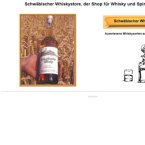 schwaebischer-whiskey-store