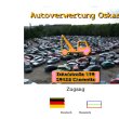 autoverwertung-oskar