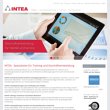 intea-trainings--und-entwicklungsagentur-gmbh