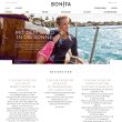 bonita-gmbh-co