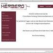 herberg-elektro