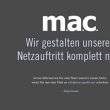 m-a-c-gmbh-management-and-coaching-gmbh